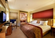 d8a7d8b3d8aad8a7d986d8afd8a7d8b1d8af d8a7d8acd8a8d8a7d8b1db8c d987d8aad984d987d8a7 d984d8bad988 d985db8cd8b4d988d8af 69268d37e19c9