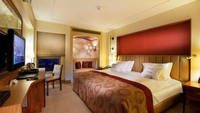 d8a7d8b3d8aad8a7d986d8afd8a7d8b1d8af d8a7d8acd8a8d8a7d8b1db8c d987d8aad984d987d8a7 d984d8bad988 d985db8cd8b4d988d8af 69268d37e19c9