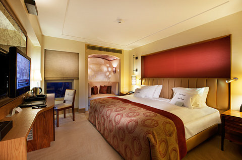 d8a7d8b3d8aad8a7d986d8afd8a7d8b1d8af d8a7d8acd8a8d8a7d8b1db8c d987d8aad984d987d8a7 d984d8bad988 d985db8cd8b4d988d8af 69268d37e19c9