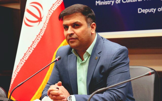 استاندارد اجباری هتل‌ها لغو می‌شود