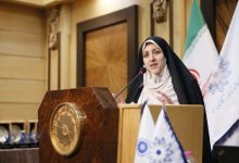 d8a7d8b3d8aad8a7d986d8afd8a7d8b1d8afd8b3d8a7d8b2db8c d981d8b9d8a7d984db8cd8aa d985d8b1d8a7daa9d8b2 d985d8b4d8a7d988d8b1d987 d8a7d8b2 69237c4462663