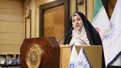 d8a7d8b3d8aad8a7d986d8afd8a7d8b1d8afd8b3d8a7d8b2db8c d981d8b9d8a7d984db8cd8aa d985d8b1d8a7daa9d8b2 d985d8b4d8a7d988d8b1d987 d8a7d8b2 69237c4462663