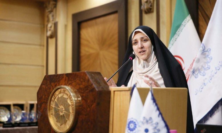 استانداردسازی فعالیت مراکز مشاوره ازدواج و خانواده/ ساماندهی صلاحیت و رتبهبندی مشاوران 1 d8a7d8b3d8aad8a7d986d8afd8a7d8b1d8afd8b3d8a7d8b2db8c d981d8b9d8a7d984db8cd8aa d985d8b1d8a7daa9d8b2 d985d8b4d8a7d988d8b1d987 d8a7d8b2 69237c4462663