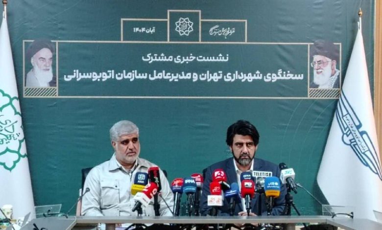 استانداری تلاش دارد حریم تهران را کاهش دهد/ خبر لغو کنسرتهای برج میلاد کذب است 1 d8a7d8b3d8aad8a7d986d8afd8a7d8b1db8c d8aad984d8a7d8b4 d8afd8a7d8b1d8af d8add8b1db8cd985 d8aad987d8b1d8a7d986 d8b1d8a7 daa9d8a7d987d8b4 69245239a6581