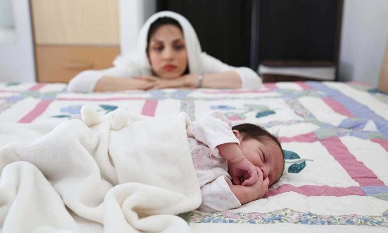 d8a7d8b3d8aad981d8a7d8afd987 d987d985d8b2d985d8a7d986 d8a7d8b2 d985d8b1d8aed8b5db8c d8b2d8a7db8cd985d8a7d986 d988 d8a8db8c 69243facbcf0b