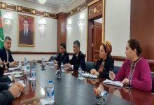 d8a7d8b3d8aad982d8a8d8a7d984 d985d8b9d8a7d988d986 d988d8b2db8cd8b1 d981d8b1d987d986daaf d988 daafd8b1d8afd8b4daafd8b1db8c d8aad8b1daa9 692657f7582d4