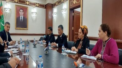 d8a7d8b3d8aad982d8a8d8a7d984 d985d8b9d8a7d988d986 d988d8b2db8cd8b1 d981d8b1d987d986daaf d988 daafd8b1d8afd8b4daafd8b1db8c d8aad8b1daa9 692657f780cab