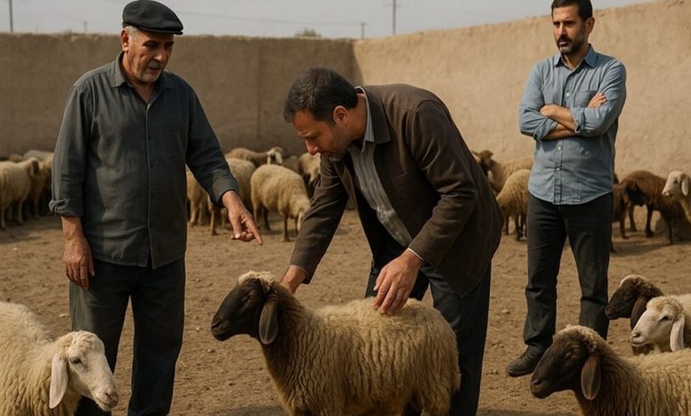 d8a7d8b3d8aad982d8b1d8a7d8b1 dbb7 d9bed8a7db8cdaafd8a7d987 d8b0d8a8d8ad d982d8b1d8a8d8a7d986db8c d8a7d8b2 d8b3d988db8c d8a8d987d8b2db8c 6925935e7a1d6