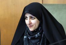 d8a7d8b3d984d8a7d985 d9bedb8cd8b1d988d8b2 d8a7d8b3d8aa d988 d8afd8b4d985d986 d987d8b1 d8b1d988d8b2 d8b1d8b3d988d8a7d8aad8b1 d8a7d8b2 69249d2c9ffb0