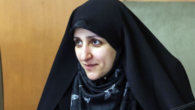 d8a7d8b3d984d8a7d985 d9bedb8cd8b1d988d8b2 d8a7d8b3d8aa d988 d8afd8b4d985d986 d987d8b1 d8b1d988d8b2 d8b1d8b3d988d8a7d8aad8b1 d8a7d8b2 69249d2c9ffb0