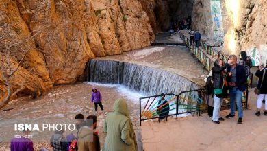 اسکان حدود ۵۵ هزار گردشگر در کهگیلویه و بویراحمد 4 d8a7d8b3daa9d8a7d986 d8add8afd988d8af dbb5dbb5 d987d8b2d8a7d8b1 daafd8b1d8afd8b4daafd8b1 d8afd8b1 daa9d987daafdb8cd984d988db8cd987 d988 6926de6231265