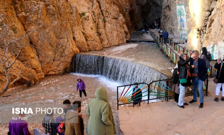 اسکان حدود ۵۵ هزار گردشگر در کهگیلویه و بویراحمد 1 d8a7d8b3daa9d8a7d986 d8add8afd988d8af dbb5dbb5 d987d8b2d8a7d8b1 daafd8b1d8afd8b4daafd8b1 d8afd8b1 daa9d987daafdb8cd984d988db8cd987 d988 6926de6231265