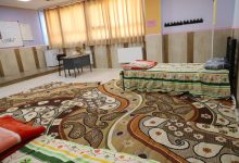 d8a7d8b3daa9d8a7d986 dbb1dbb0dbb0dbb0 d986d981d8b1 d8afd8b1 d985d8b1d8a7daa9d8b2 d8a7d8b3daa9d8a7d986 d8a2d985d988d8b2d8b4 d988 d9bed8b1 6926e314e48e4