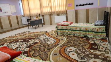 d8a7d8b3daa9d8a7d986 dbb1dbb0dbb0dbb0 d986d981d8b1 d8afd8b1 d985d8b1d8a7daa9d8b2 d8a7d8b3daa9d8a7d986 d8a2d985d988d8b2d8b4 d988 d9bed8b1 6926e314e48e4