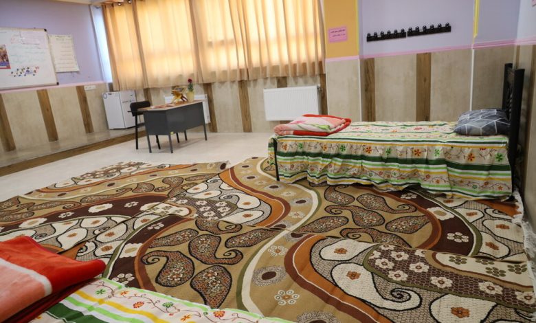 d8a7d8b3daa9d8a7d986 dbb1dbb0dbb0dbb0 d986d981d8b1 d8afd8b1 d985d8b1d8a7daa9d8b2 d8a7d8b3daa9d8a7d986 d8a2d985d988d8b2d8b4 d988 d9bed8b1 6926e314e48e4