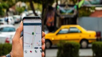 اشتغال بازنشستگان در تاکسیهای اینترنتی در مسیر «قانونی» شدن/ استمرار فعالیت بدون قطع «مستمری» 7 d8a7d8b4d8aad8bad8a7d984 d8a8d8a7d8b2d986d8b4d8b3d8aadaafd8a7d986 d8afd8b1 d8aad8a7daa9d8b3db8cd987d8a7db8c d8a7db8cd986d8aad8b1 692314f22ba5a