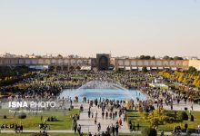 d8a7d8b5d981d987d8a7d986 d8a2d985d8a7d8afd987 d985db8cd8b2d8a8d8a7d986db8c d8a7d8b2 d985d8b3d8a7d981d8b1d8a7d986 d986d988d8b1d988d8b2 6926e64dc9a34