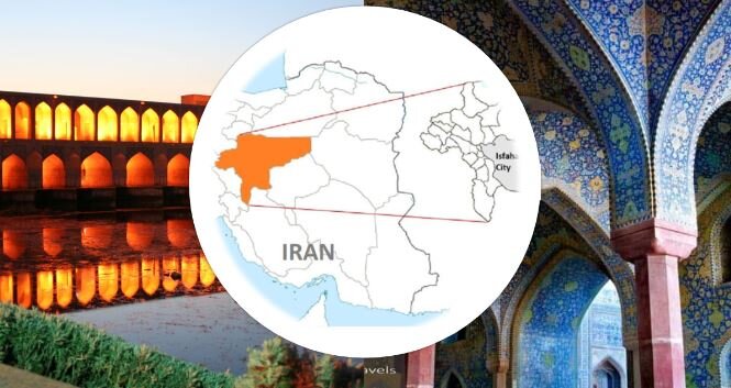 اصفهان در دوراهی سرمایهگریزی یا سرمایهپذیری 1 d8a7d8b5d981d987d8a7d986 d8afd8b1 d8afd988d8b1d8a7d987db8c d8b3d8b1d985d8a7db8cd987daafd8b1db8cd8b2db8c db8cd8a7 d8b3d8b1d985d8a7 69267a77a4afc