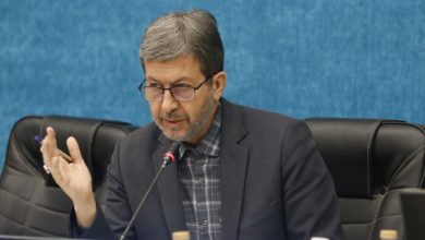 d8a7d8b5d981d987d8a7d986 d985d8b3db8cd8b1 d8aad988d8b3d8b9d987 d8a7d982d8aad8b5d8a7d8afdb8cd88c d8b3d8b1d985d8a7db8cd987daafd8b0 69269350cd3c7