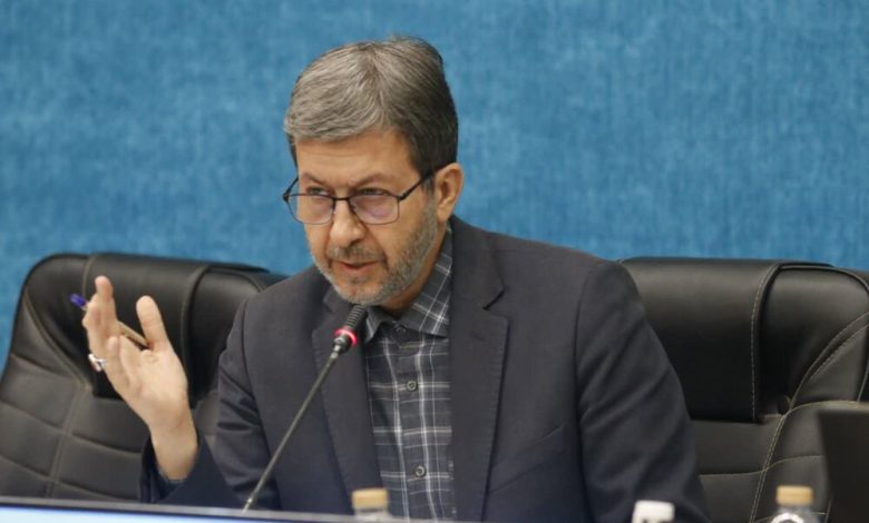 اصفهان مسیر توسعه اقتصادی، سرمایهگذاری و گردشگری را با شفافیت و پاسخگویی پی میگیرد 1 d8a7d8b5d981d987d8a7d986 d985d8b3db8cd8b1 d8aad988d8b3d8b9d987 d8a7d982d8aad8b5d8a7d8afdb8cd88c d8b3d8b1d985d8a7db8cd987daafd8b0 69269350cd3c7