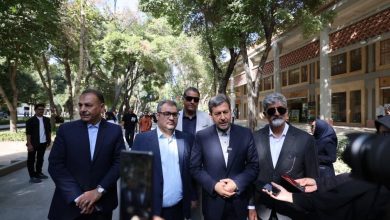 d8a7d8b5d981d987d8a7d986 d985db8cd8b2d8a8d8a7d986 daafd988d986d987d987d8a7db8c d985d8aed8aad984d981 daafd8b1d8afd8b4daafd8b1db8c 69267307b5e96