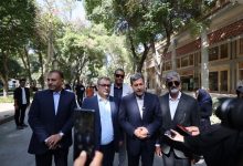 d8a7d8b5d981d987d8a7d986 d985db8cd8b2d8a8d8a7d986 daafd988d986d987d987d8a7db8c d985d8aed8aad984d981 daafd8b1d8afd8b4daafd8b1db8c 6926730848228