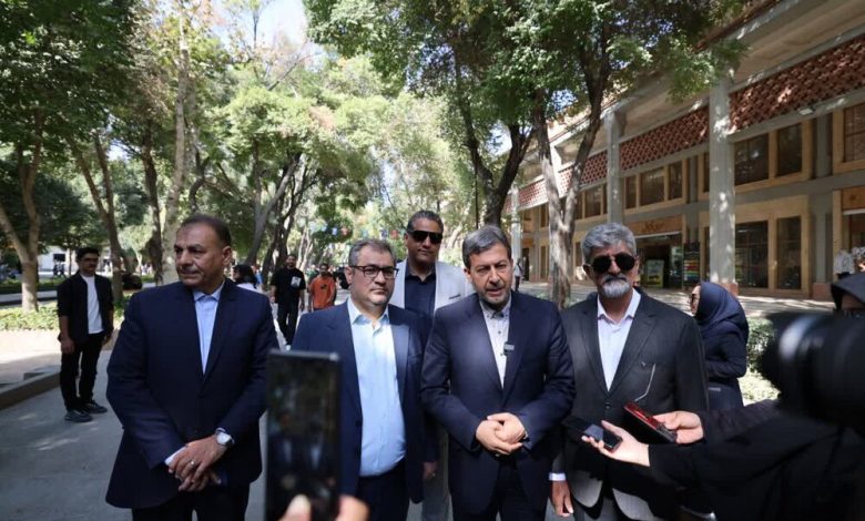 d8a7d8b5d981d987d8a7d986 d985db8cd8b2d8a8d8a7d986 daafd988d986d987d987d8a7db8c d985d8aed8aad984d981 daafd8b1d8afd8b4daafd8b1db8c 6926730848228