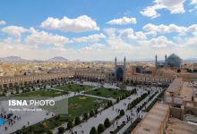 d8a7d8b5d981d987d8a7d986 d9bedb8cd8b4d8aad8a7d8b2 daafd8b1d8afd8b4daafd8b1db8c daa9d8b4d988d8b1 d8afd8b1 d8b1d988d8b2d987d8a7db8c d9be 69268fb7c2b44