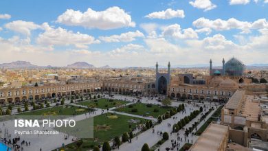 d8a7d8b5d981d987d8a7d986 d9bedb8cd8b4d8aad8a7d8b2 daafd8b1d8afd8b4daafd8b1db8c daa9d8b4d988d8b1 d8afd8b1 d8b1d988d8b2d987d8a7db8c d9be 69268fb7c2b44