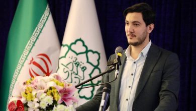 d8a7d8b5d984d8a7d8ad d8a7d984daafd988db8c d985d8b5d8b1d981 d988 d8aad988d8b3d8b9d987 d8a7d986d8b1da98db8cd987d8a7db8c d8aed988 6924346b9863b