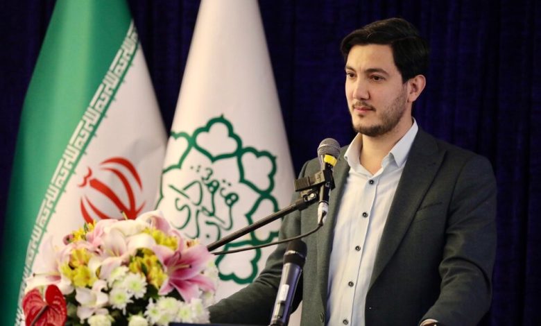 اصلاح الگوی مصرف و توسعه انرژیهای خورشیدی 1 d8a7d8b5d984d8a7d8ad d8a7d984daafd988db8c d985d8b5d8b1d981 d988 d8aad988d8b3d8b9d987 d8a7d986d8b1da98db8cd987d8a7db8c d8aed988 6924346b9863b