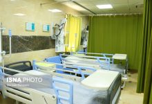 d8a7d8b6d8a7d981d987 d8b4d8afd986 d8a8d8aed8b4 d988db8cda98d987 d8a8db8cd985d8a7d8b1d8b3d8aad8a7d986d987d8a7db8c d8afd988d984d8aa 69249c98c3df2