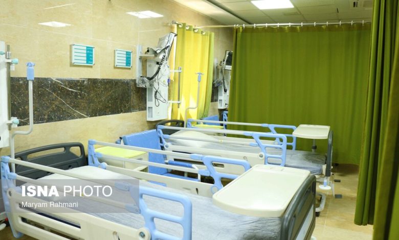 d8a7d8b6d8a7d981d987 d8b4d8afd986 d8a8d8aed8b4 d988db8cda98d987 d8a8db8cd985d8a7d8b1d8b3d8aad8a7d986d987d8a7db8c d8afd988d984d8aa 69249c98c3df2