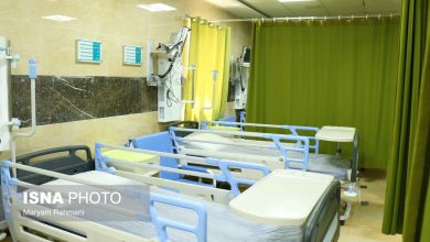 d8a7d8b6d8a7d981d987 d8b4d8afd986 d8a8d8aed8b4 d988db8cda98d987 d8a8db8cd985d8a7d8b1d8b3d8aad8a7d986d987d8a7db8c d8afd988d984d8aa 69249c98ed082