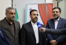 d8a7d8b7d984d8a7d8b9d8b1d8b3d8a7d986db8c d987d8afd981d985d986d8af d8a7d8b2 d8a7d8b1daa9d8a7d986 d985d987d985 d8aad988d8b3d8b9d987 692665d50b5d0