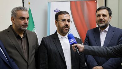 اطلاعرسانی هدفمند از ارکان مهم توسعه گردشگری و دیپلماسی فرهنگی است 4 d8a7d8b7d984d8a7d8b9d8b1d8b3d8a7d986db8c d987d8afd981d985d986d8af d8a7d8b2 d8a7d8b1daa9d8a7d986 d985d987d985 d8aad988d8b3d8b9d987 692665d50b5d0