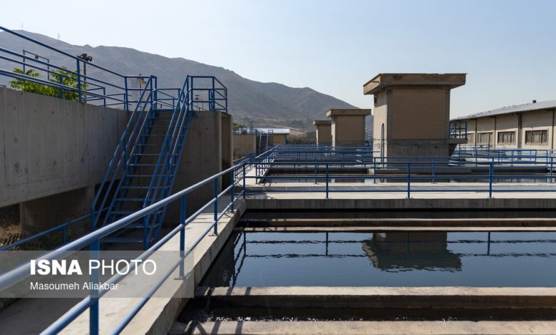 d8a7d8b7d984d8b3 d8acd8a7d985d8b9 d8a2d8a8 d8b4d987d8b1 d8aad987d8b1d8a7d986 d8a2d985d8a7d8afd987 d8b4d8af 69280fac8705b