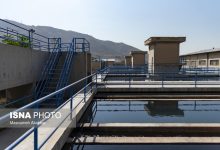 d8a7d8b7d984d8b3 d8acd8a7d985d8b9 d8a2d8a8 d8b4d987d8b1 d8aad987d8b1d8a7d986 d8a2d985d8a7d8afd987 d8b4d8af 69280fac87150