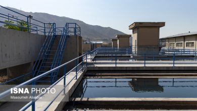 اطلس جامع آب شهر تهران آماده شد 5 d8a7d8b7d984d8b3 d8acd8a7d985d8b9 d8a2d8a8 d8b4d987d8b1 d8aad987d8b1d8a7d986 d8a2d985d8a7d8afd987 d8b4d8af 69280fac87150