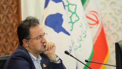 d8a7d8b8d987d8a7d8b1d8a7d8aa d8add8acd8a7d8b2db8c d9bed8b3 d8a7d8b2 d8aad8b9d988db8cd982 d985d8acd985d8b9 d8acd987d8a7d986db8c daaf 6926a8f50804c