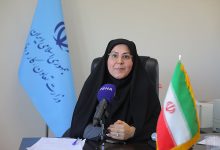 d8a7d8b9d8aad8a8d8a7d8b1 daa9d8a7d984d8a7d8a8d8b1daaf d8afd987daa9d987d8a7db8c d8a7d988d984 d8aad8a7 d8b3d988d985 d988d8a7d8b1 6929ef725d6a7