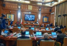 d8a7d8b9d8aad8b1d8a7d8b6 d8b4d988d8b1d8a7db8cdb8c d987d8a7 d8a8d987 d8b9d8afd985 d8add8b6d988d8b1 d8b2d8a7daa9d8a7d986db8c d8afd8b1 d8b5 69243257d8fd3