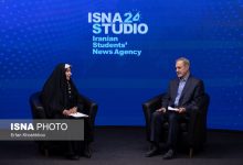 d8a7d8b9d8aadb8cd8a7d8afd88c d8a7d984daa9d984 d988 d8b7d984d8a7d982d89b dbb3 d8a2d8b3db8cd8a8 d8a7d988d984 daa9d8b4d988d8b1 d8b1 692313171310e