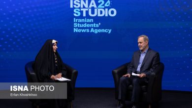 اعتیاد، الکل و طلاق؛ ۳ آسیب اول کشور/ روند کاهشی آمارهای نزاع و فرار از خانه/ برنامه جدید دولت برای حاشیهنشین ها 4 d8a7d8b9d8aadb8cd8a7d8afd88c d8a7d984daa9d984 d988 d8b7d984d8a7d982d89b dbb3 d8a2d8b3db8cd8a8 d8a7d988d984 daa9d8b4d988d8b1 d8b1 692313171310e