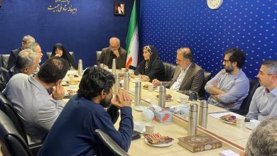 d8a7d8b9d984d8a7d985 d8a2d985d8a7d8afdaafdb8c d8afd8a8db8cd8b1d8aed8a7d986d987 d8b3d8aad8a7d8af d985d984db8c d8acd985d8b9db8cd8aa d8a8 69244ae1b772d