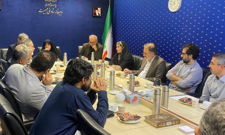 اعلام آمادگی دبیرخانه ستاد ملی جمعیت برای همراهی با تولیدات دغدغهمحور سینمایی 1 d8a7d8b9d984d8a7d985 d8a2d985d8a7d8afdaafdb8c d8afd8a8db8cd8b1d8aed8a7d986d987 d8b3d8aad8a7d8af d985d984db8c d8acd985d8b9db8cd8aa d8a8 69244ae1b772d