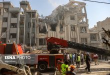 d8a7d8b9d984d8a7d985 d8a2d985d8a7d8afdaafdb8c d8b4d8b3d8aad8a7 d8a8d8b1d8a7db8c d8aad8a3d985db8cd986 d8b3db8cd985d8a7d986 d8a8d8a7d8b2 6924a363292d6