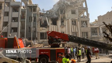 d8a7d8b9d984d8a7d985 d8a2d985d8a7d8afdaafdb8c d8b4d8b3d8aad8a7 d8a8d8b1d8a7db8c d8aad8a3d985db8cd986 d8b3db8cd985d8a7d986 d8a8d8a7d8b2 6924a363292d6