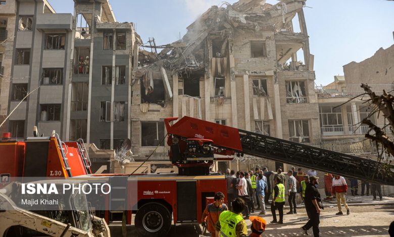 اعلام آمادگی شستا برای تأمین سیمان بازسازی خرابیهای خانههای جنگ ۱۲ روزه 1 d8a7d8b9d984d8a7d985 d8a2d985d8a7d8afdaafdb8c d8b4d8b3d8aad8a7 d8a8d8b1d8a7db8c d8aad8a3d985db8cd986 d8b3db8cd985d8a7d986 d8a8d8a7d8b2 6924a363292d6