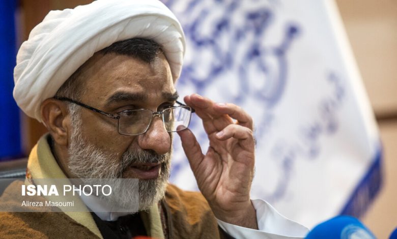 اعلام آمادگی شورای عالی انقلاب فرهنگی برای کمک به بهزیستی 1 d8a7d8b9d984d8a7d985 d8a2d985d8a7d8afdaafdb8c d8b4d988d8b1d8a7db8c d8b9d8a7d984db8c d8a7d986d982d984d8a7d8a8 d981d8b1d987d986daafdb8c 69243cfe2abe1